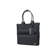 Yoshida bag PORTER Porter PROTECTION protection tote bag 681-17979 black