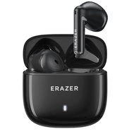 Lenovo ERAZER XT92PRO หูฟังนักแปล Al สมาร์ทหูฟังบลูทูธ Real-Time Translate หูฟัง แปลหูฟังไร้สาย TWS 