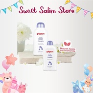 PIGEON Baby Cologne | Baby Fragrance Oil Baby Perfume/