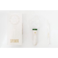 OCT22 初登场!!️SUPERNOVA/超新星 : SUPERNOVA-01 TOMONI 2018 LIVE TOUR PENLIGHT-( % official & authentic Jap