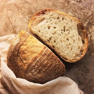 Modo's Classic Original