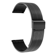 Metal Strap Coros Pace 3 Stainless Steel Band Wristband COROS PACE 3 Smart Watch Strap Bracelet Acce