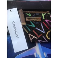 Calvin Klein small wallet