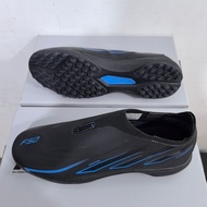 Boy/Female/Masculine Size: 36-45 F50 Hyperfast Cordless Elite TF: 39 Men's Outdoor Fabric Non-Slip A