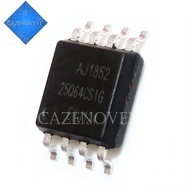 5 PCS GD25Q64BSIG GD25Q64CSIG GD25Q64 25Q64BSIG 25Q64 SOP-8 In Stock