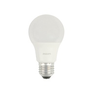 หลอดไฟ LED 7W Warm White PHILIPS รุ่น ESS LED7W/WW