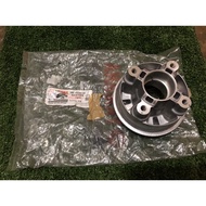 🔥🔥🔥 LC135 5S (55C)Sport Rim Sprocket Hub Clutch Hub ORIGINAL