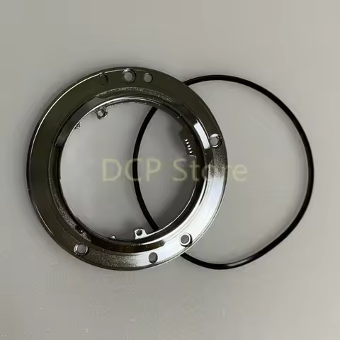New Original H-RS100400 Rear Bayonet Mount Ring For Panasonic 100-400mm F4-6.3 ASPH POWER OIS For Le