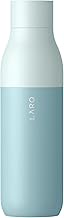LARQ Water Bottle, 740ml, Seaside Mint