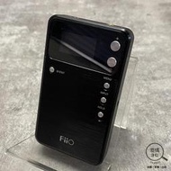 『澄橘』Fiio E17 隨身DAC+耳機擴大機 黑《二手交換買賣》A75719