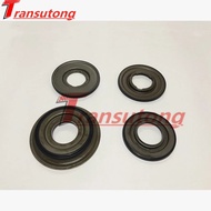 09G TF60-SN 6 speed Automatic Transmission Model Piston kit for VW