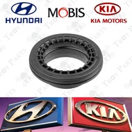 (1pc) Kia Hyundai Absorber Strut Mounting Bearing Front 54612-3S000 for Kia Cerato 1.6 2.0 K3 Optima