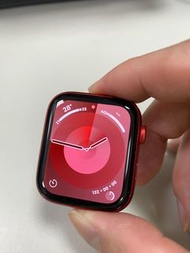 Apple watch s6 44mm LTE