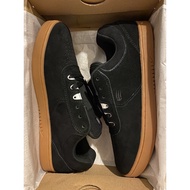 Etnies Joselin Skate Shoes