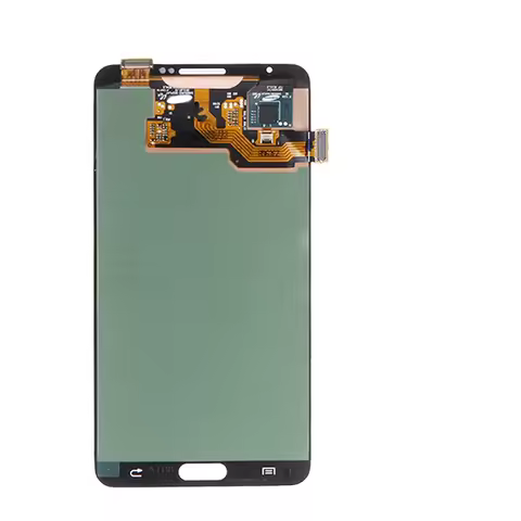 LCD Display and Touch Screen Assembly Repair Parts For Samsung Galaxy Note 3, N9000, N9005, N9006, N