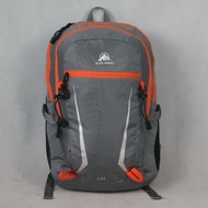 25 Liter Semi Carrier Backpack Men's Outdoor School Laptop Backpack 25 Liter Folding Backpack