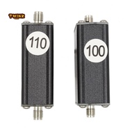 118MHz-138MHz aviation band AIR frequency converter to shortwave HF band