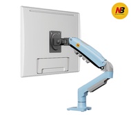 Giá đỡ màn hình North Bayou NB - F80/P80 từ 17-30 inch tải trọng 9kg - Hàng chính hãng