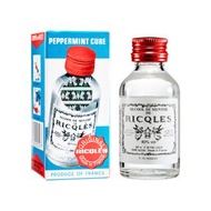 法國雙飛人藥水（新舊包裝隨機發貨）