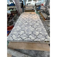 TURKEY CARPET HUBCUS / karpet turki moden / carpet abstract