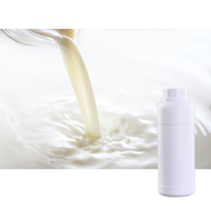 0.5kg 1kg Milk Fragrance Oil Concentrate