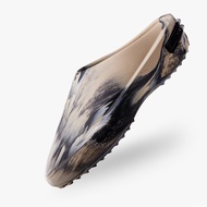 361 Degrees Joker Cyber รองเท้าแตะบาสเกตบอลชาย672521104รองเท้าแตะสำหรับผู้หญิงใส่ในบ้านเล่นกีฬากลางแ