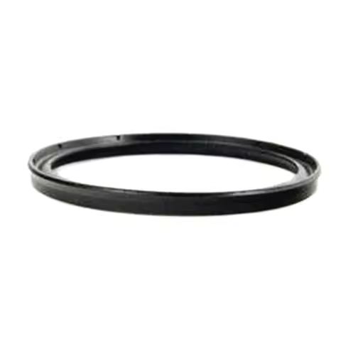 Durable Turbine Air Hose O Ring Seal 11618506782 11617801968 for BMW 2 7 8 Series F44 G11 G16 X1 F48