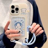 KB671 For Huawei 14 13 12 11 SE 10 9 8 7 6 5 4 Pura 80 70 Pro Plus P60 P50 P40 Lite P30 Mate Honor 3