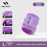 NAILEKESI | Shot Put Wrist Support