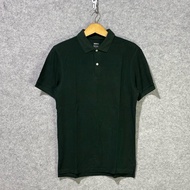 GIORDANO Poloshirt