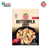 Sudee Spicy Buttermilk Sauce 35g