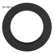 58mm to 82mm Camera Filter Lens 58mm-82mm Step Up Ring Adapter