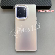 For POCO C85 4G 2025 Xiaomi Poco C85 PocoC85 Poco C85 85C 4G 5G 2025 Hard Electroplating Anti Finger