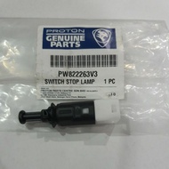 Switch -Stop Lamp (Brake 4pin) PW822263 -Waja Gen2 Persona07/10 BLM Exora Iriz Preve NEO Saga VVT Pe
