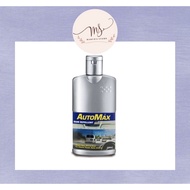 AutoMax Rain Repellent (200ml) | Ready Stock