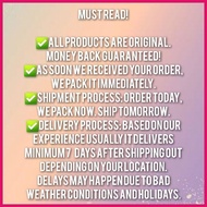 2PCS SY GLOW REJUVENATING SET