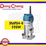 DONGCHENG DMP04-6 TRIMMER