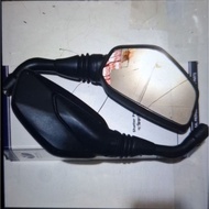 BAJAJ PULSAR 200NS PNP AEROX NMAX LEXI VARIO PCX ADV ETC. MIRROR