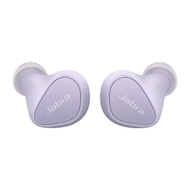 Jabra Elite 3 True wireless earbuds