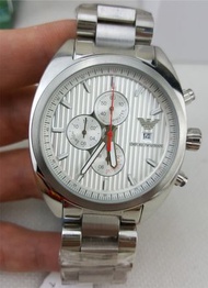 阿曼尼手錶 AR5958.Armani 價格2700元