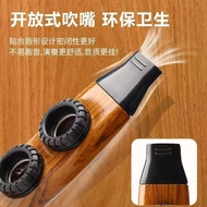 New Product#High-end kazoo professional performance level kazoo Dizi Electric Kazoo Simple and Easy 