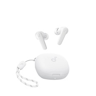 Tai Nghe True Wireless chính hãng Anker Soundcore R50i / P20i ( mã A3949 ) | BT 5.3 | BassUp | Driv