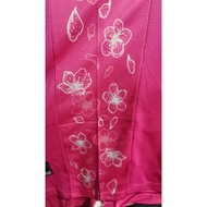 ▀ § ☼ ○ Kyle Kuzma  Washington Wizards Pink #33 Jersey Cherry Blossom,hight quality Embroidered