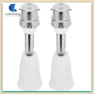 E27 Bulb Socket Extension Adjustable Light Holder  caisheng