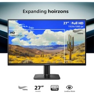 Philips 27" 27E2N1500 IPS QHD Adaptive Sync 120Hz 1ms Monitor