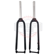 RAGUSA R300 RIGID FORK 27.5