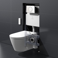 pre order 15-30 days (not included Saturday & Sunday)  / european national standard modern bathroom 