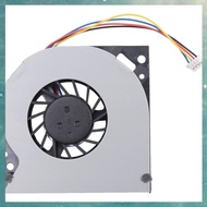 [uhktyltui.vn] New CPU Cooling Fan for NUC5/7 NUC NUC6I3SYH NUC6I3SYK NUC6I5SYH NUC6I5SYK MiniPC
