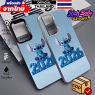 COD-Waterproof Shockproof Case Suitable For Samsung Phone A05a06a13-A16A25A26A35A53A54A55A56 5gs22ul