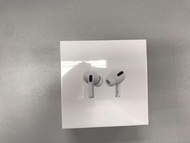 正版 apple air pods pro air pods